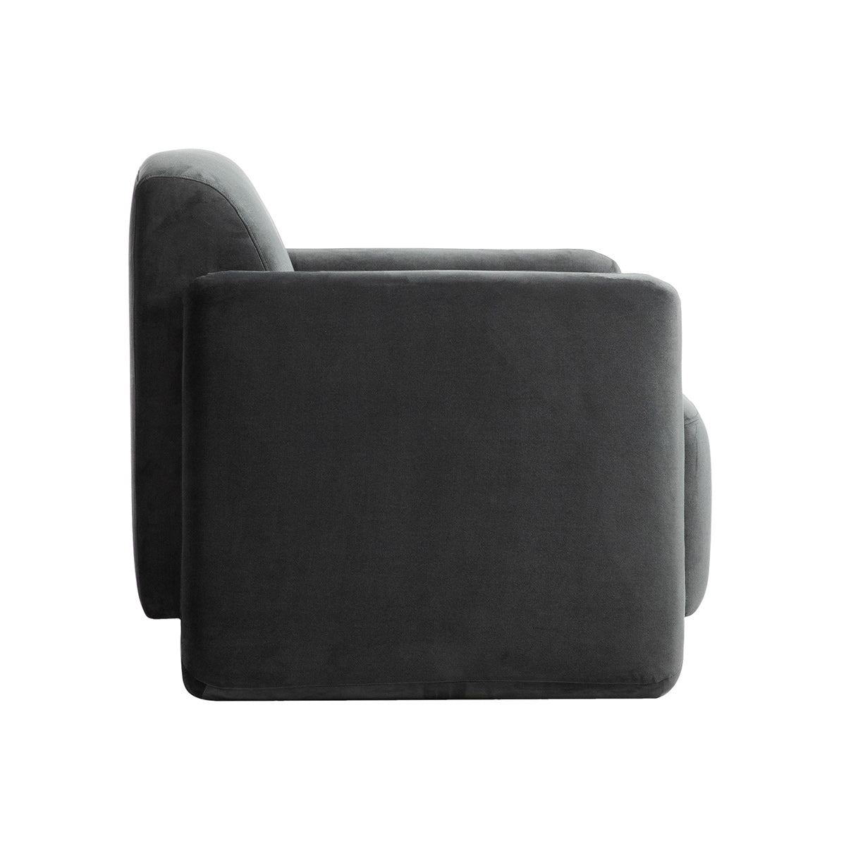 Lennon Accent Chair