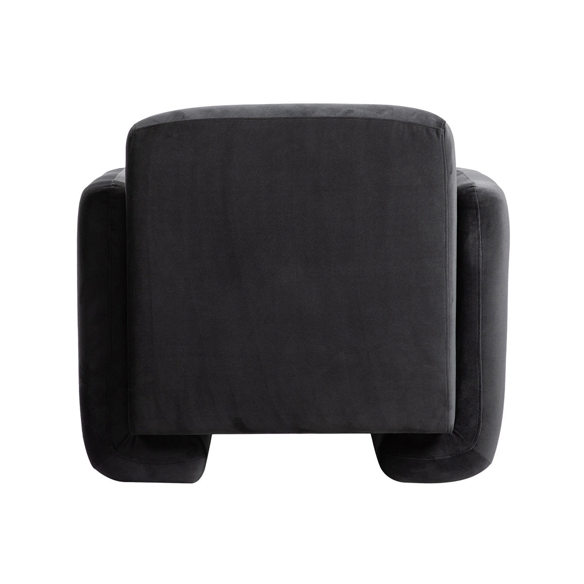 Lennon Accent Chair