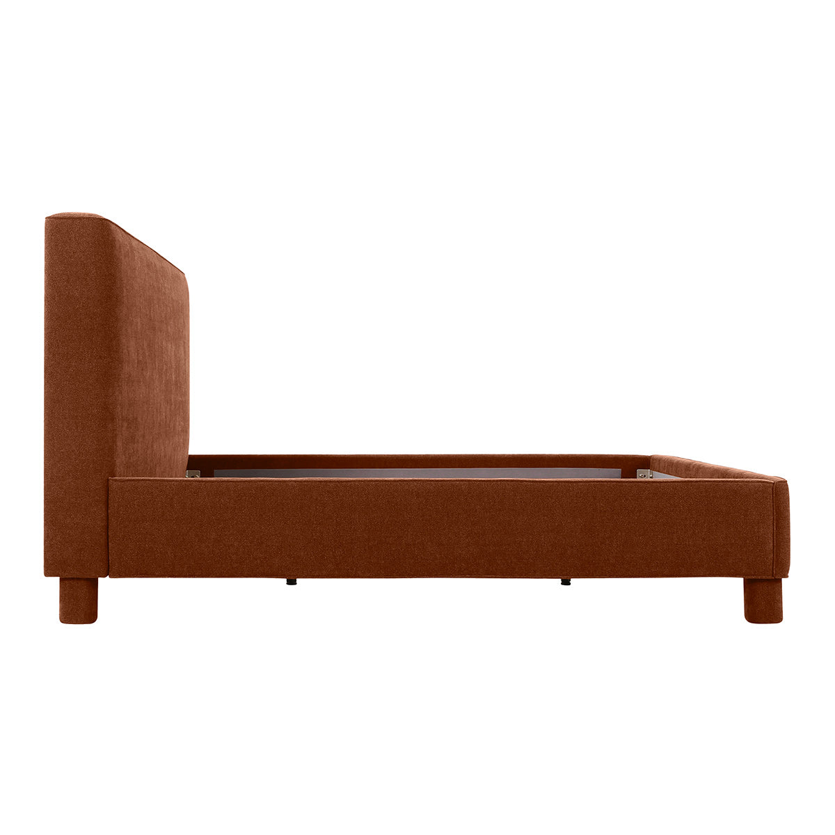 Lenora Bed