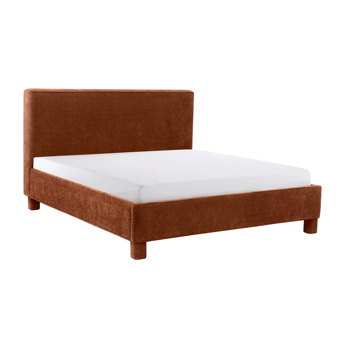Lenora Bed