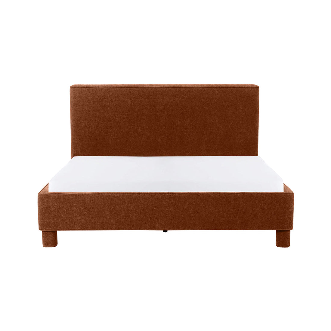 Lenora Bed