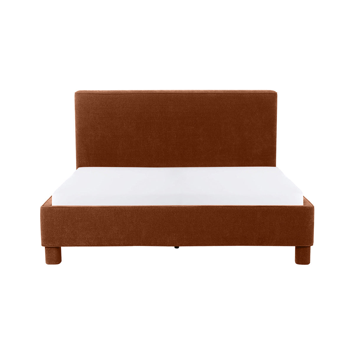 Lenora Bed