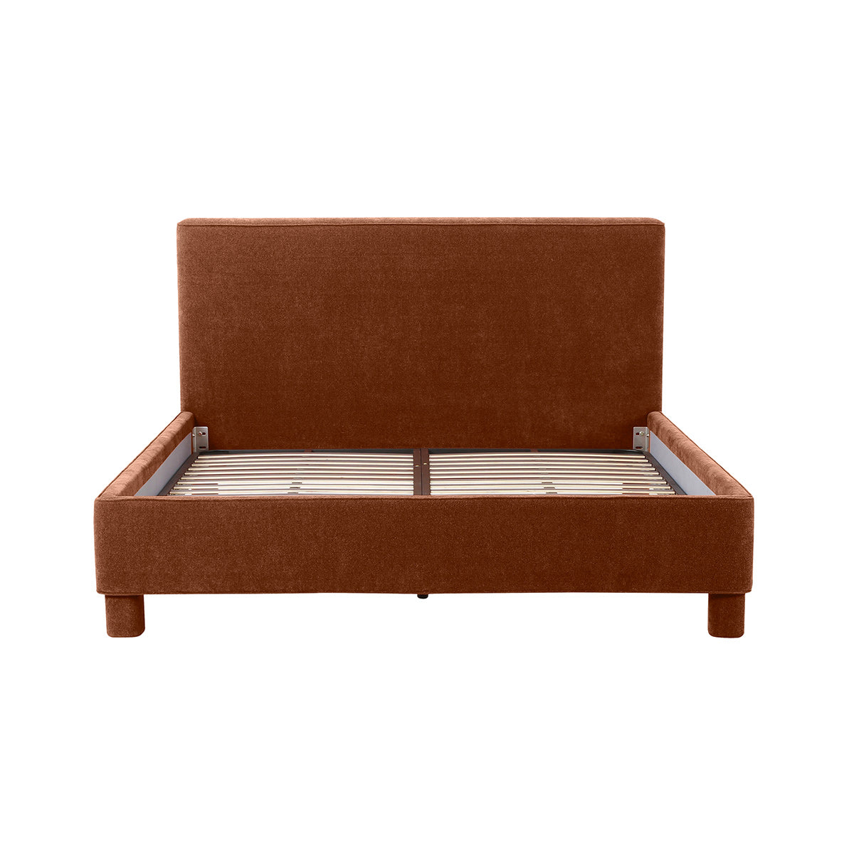 Lenora Bed