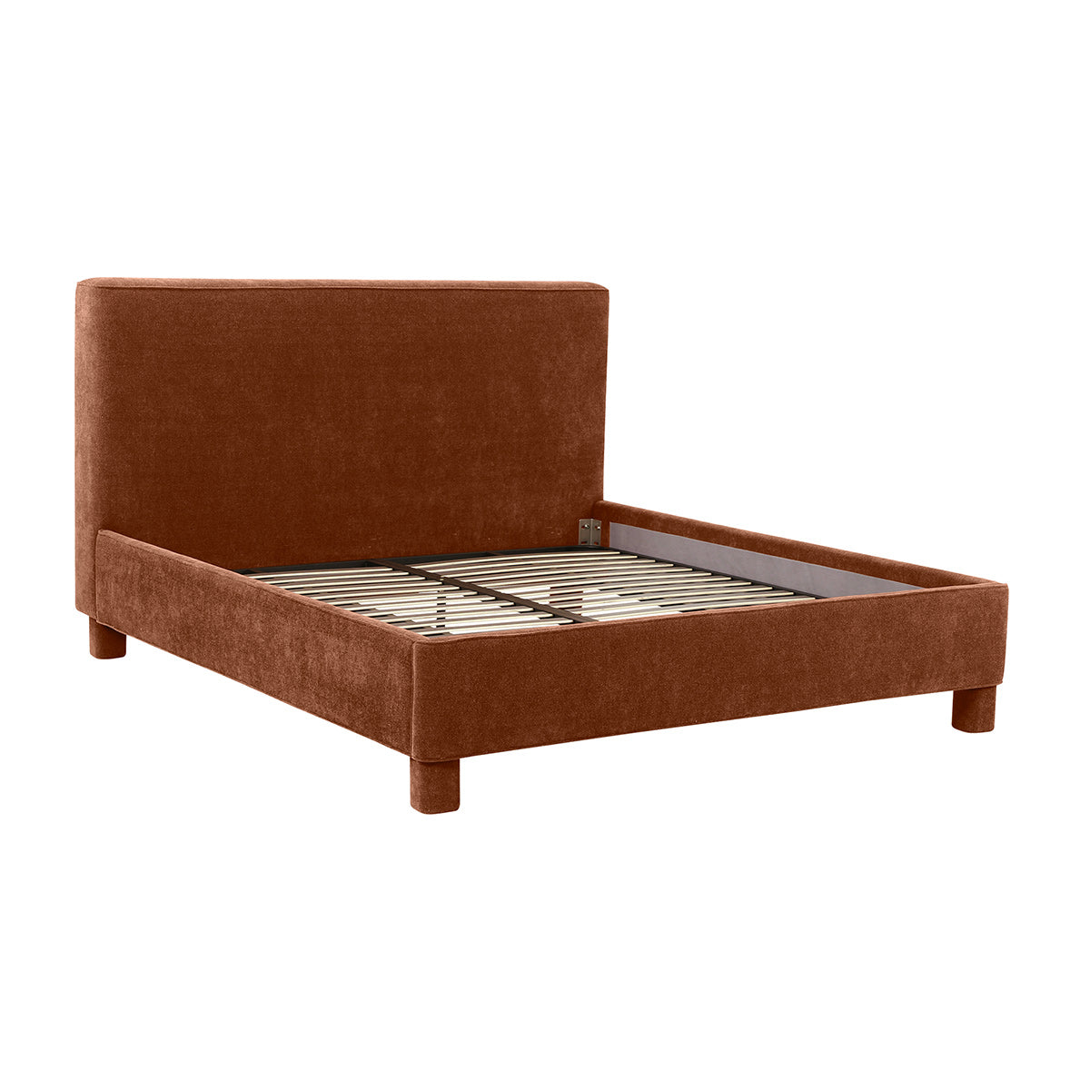 Lenora Bed