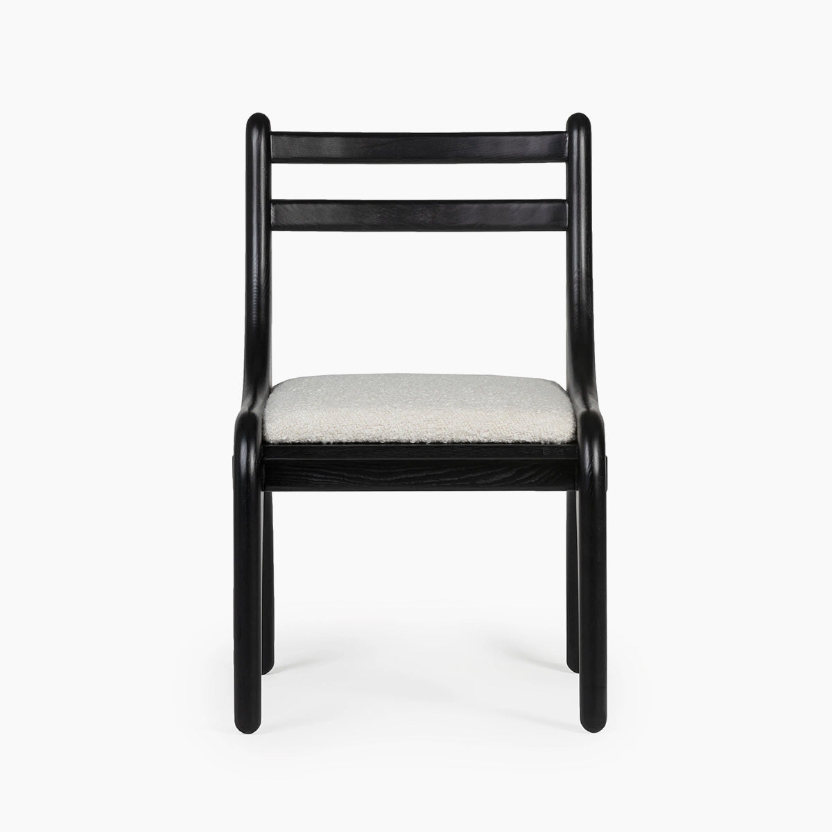 Lia Chair