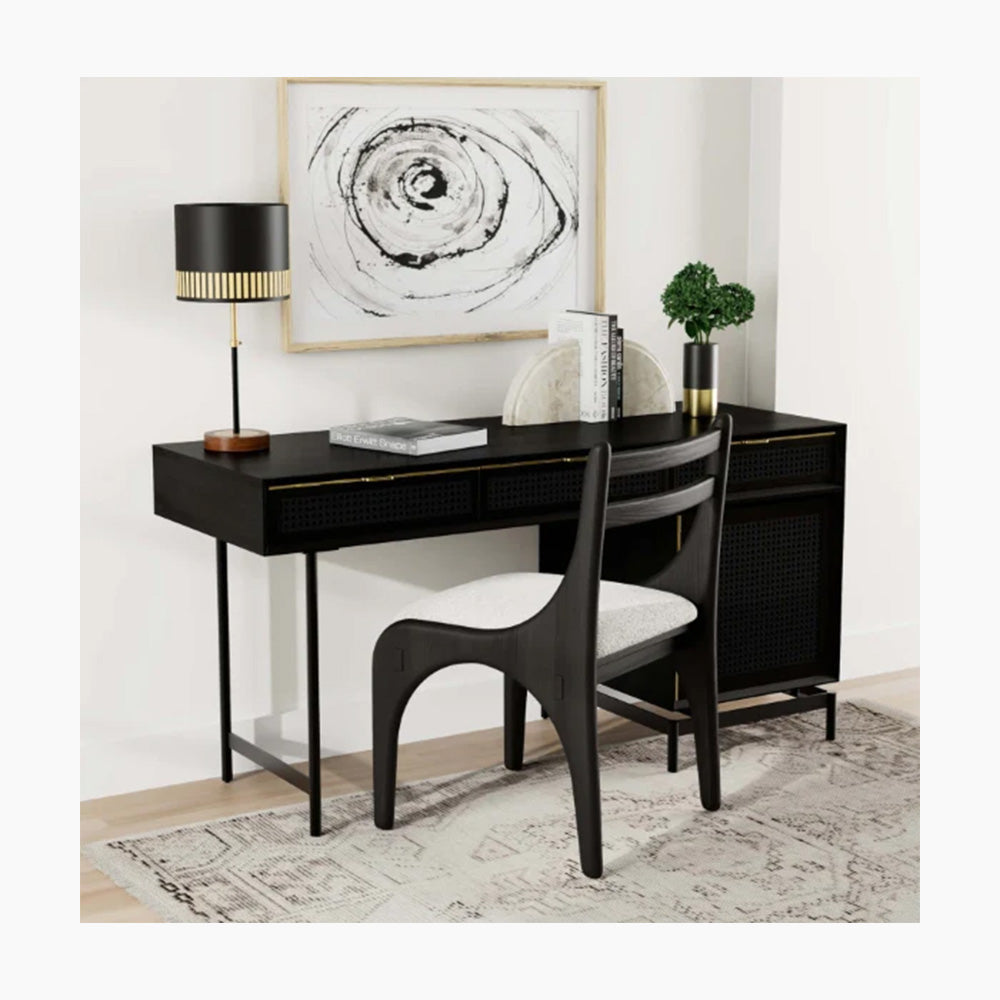 Lia Chair
