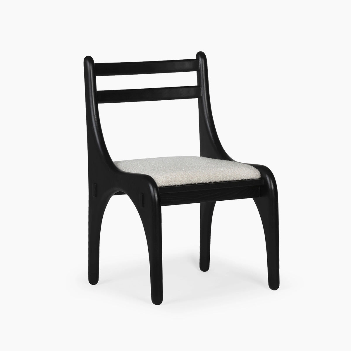 Lia Chair