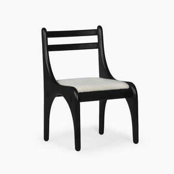 Lia Chair