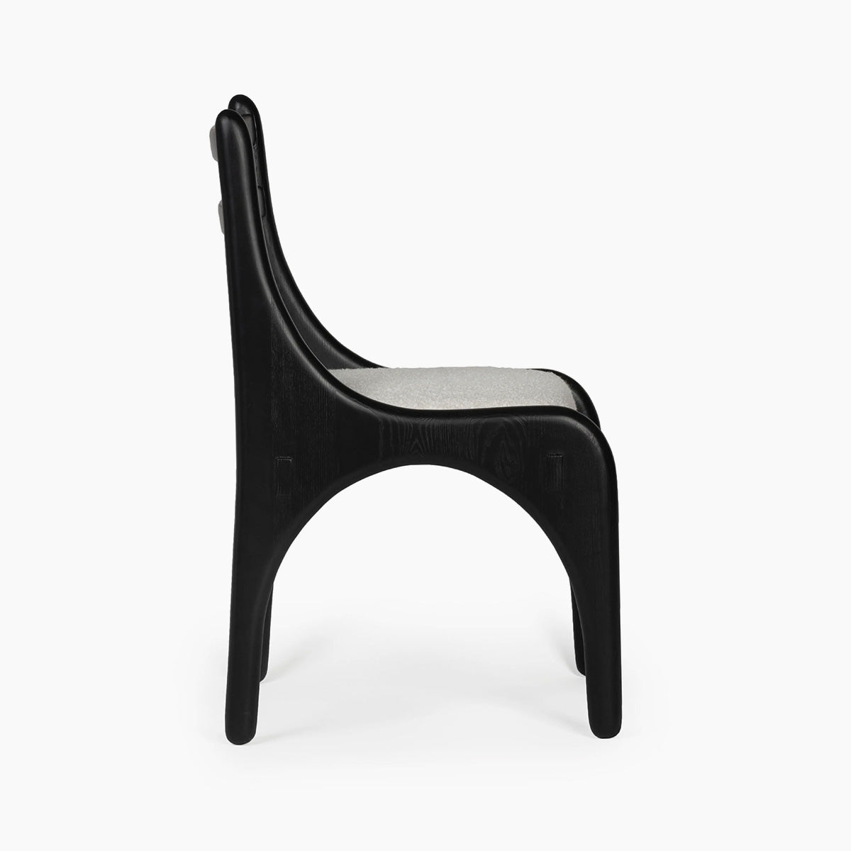 Lia Chair