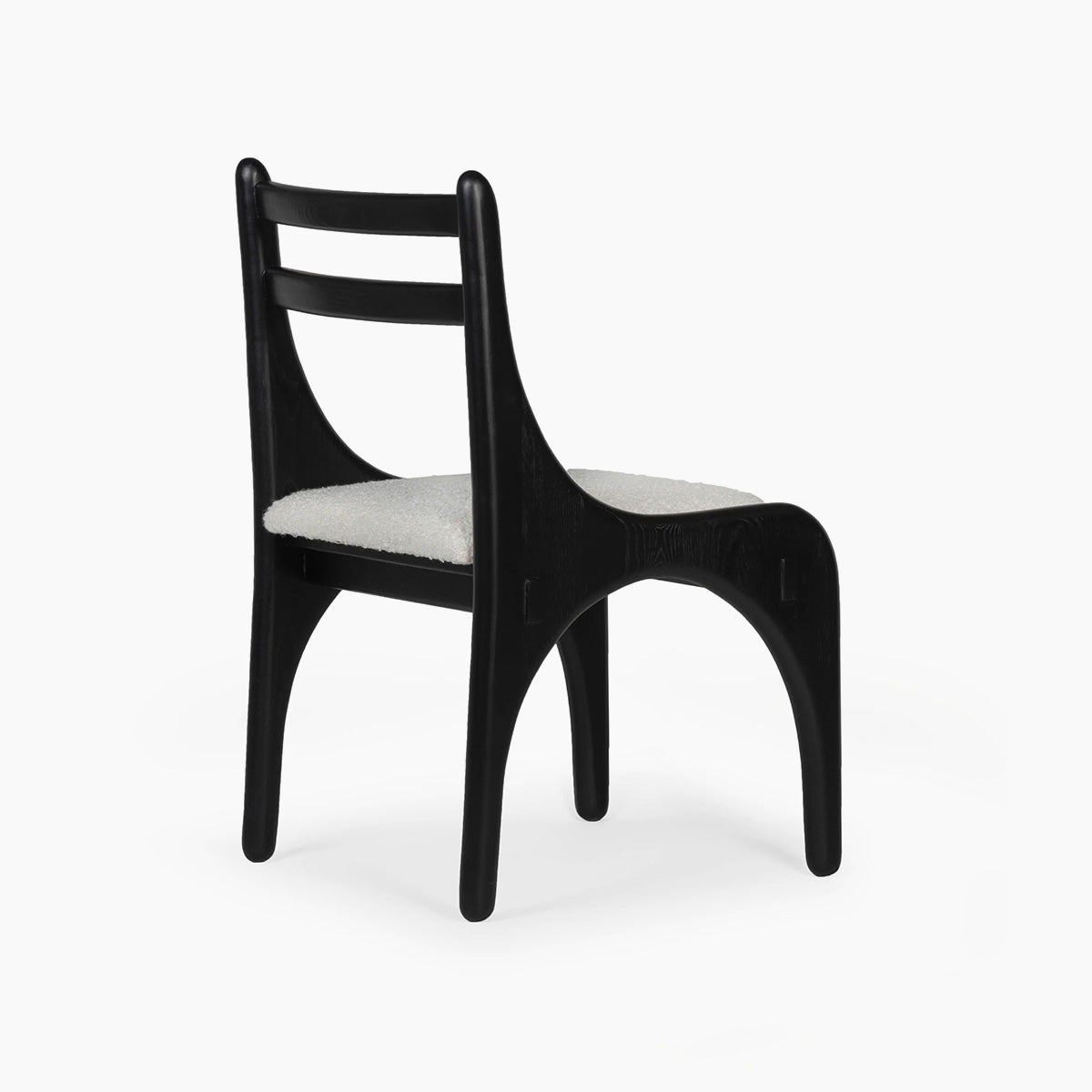 Lia Chair