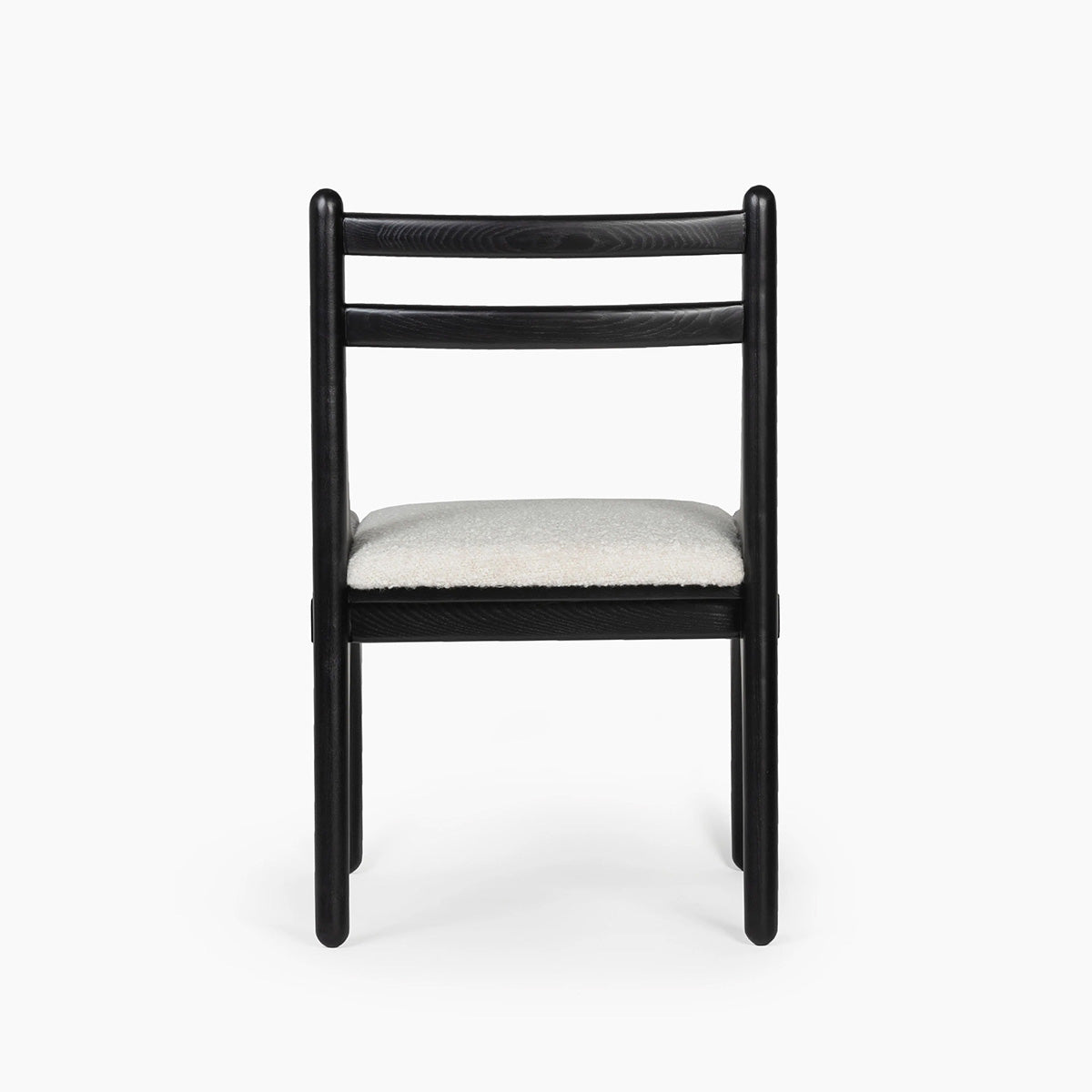 Lia Chair