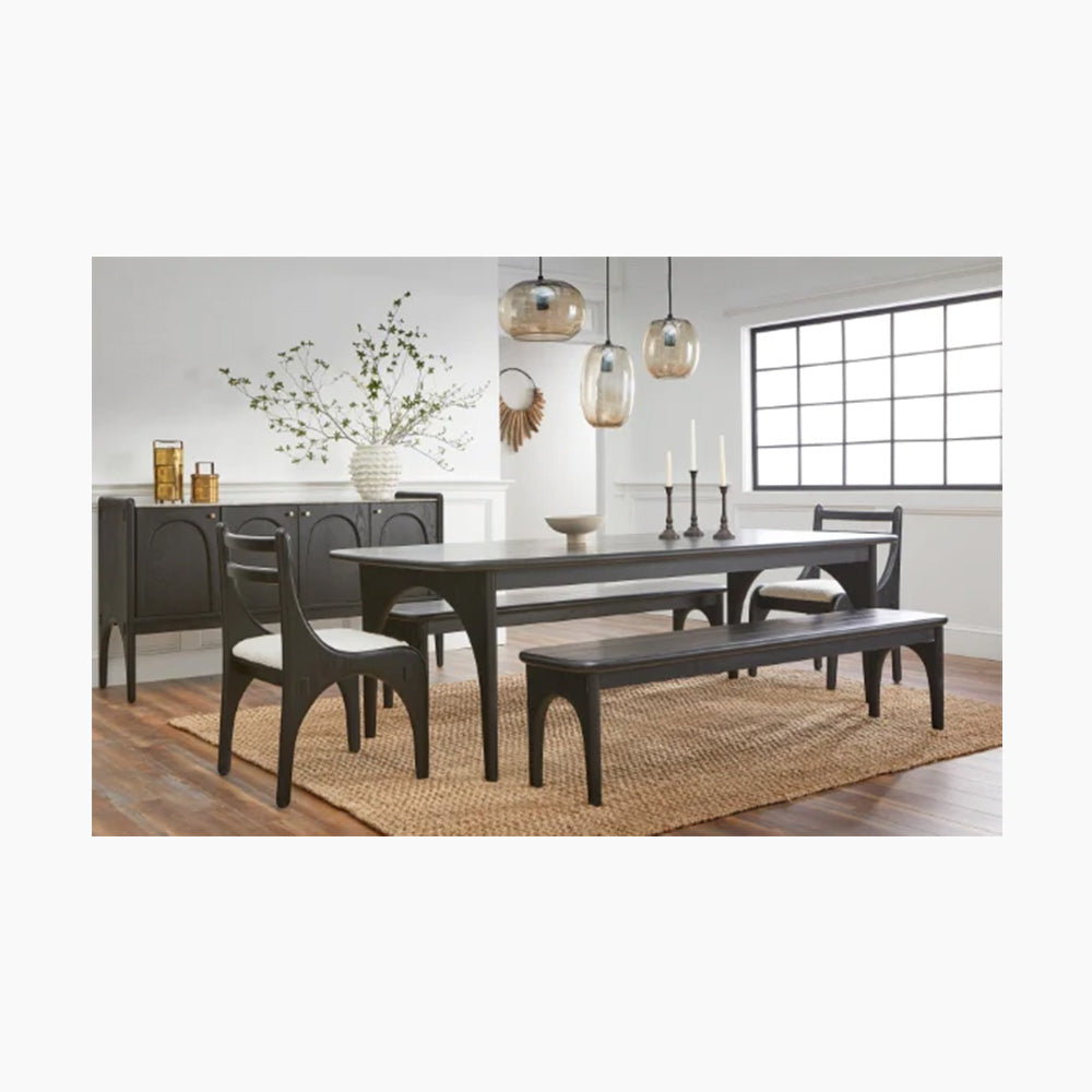 Lia Chair