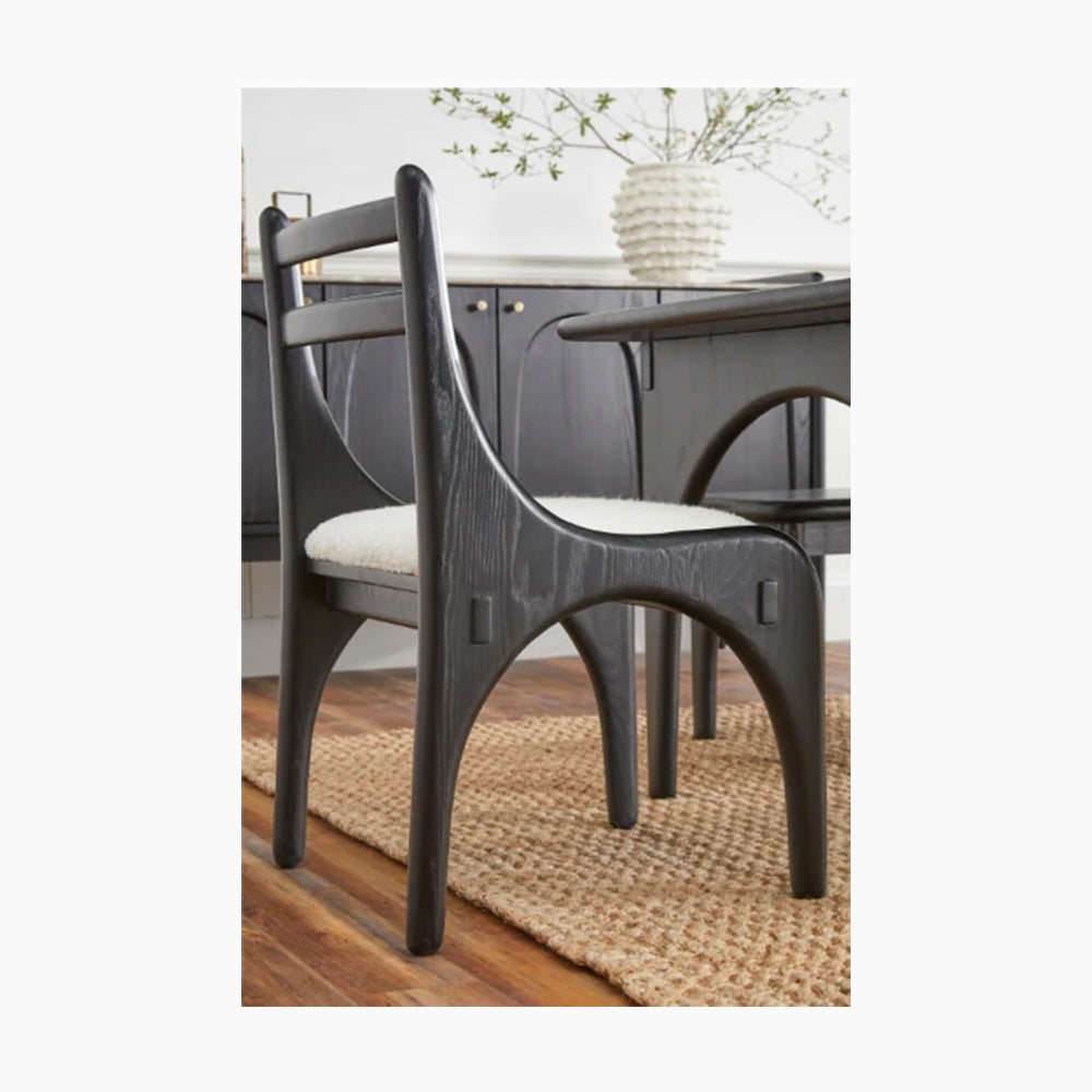 Lia Chair