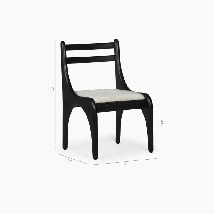 Lia Chair