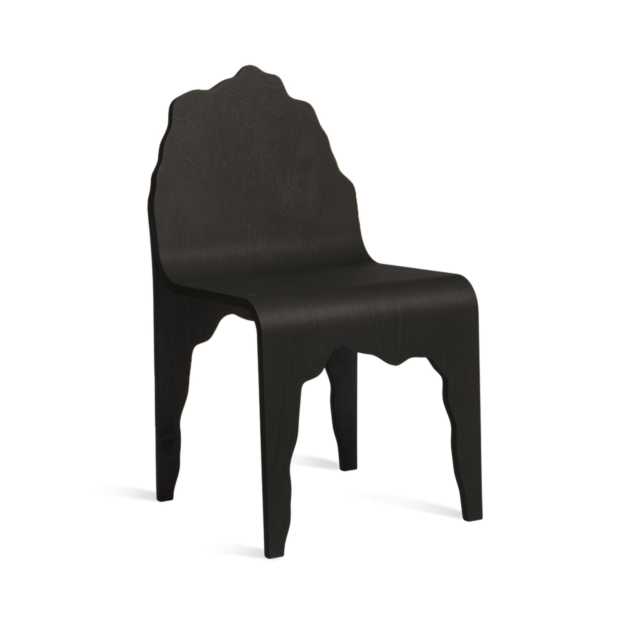 Lieksa Chair