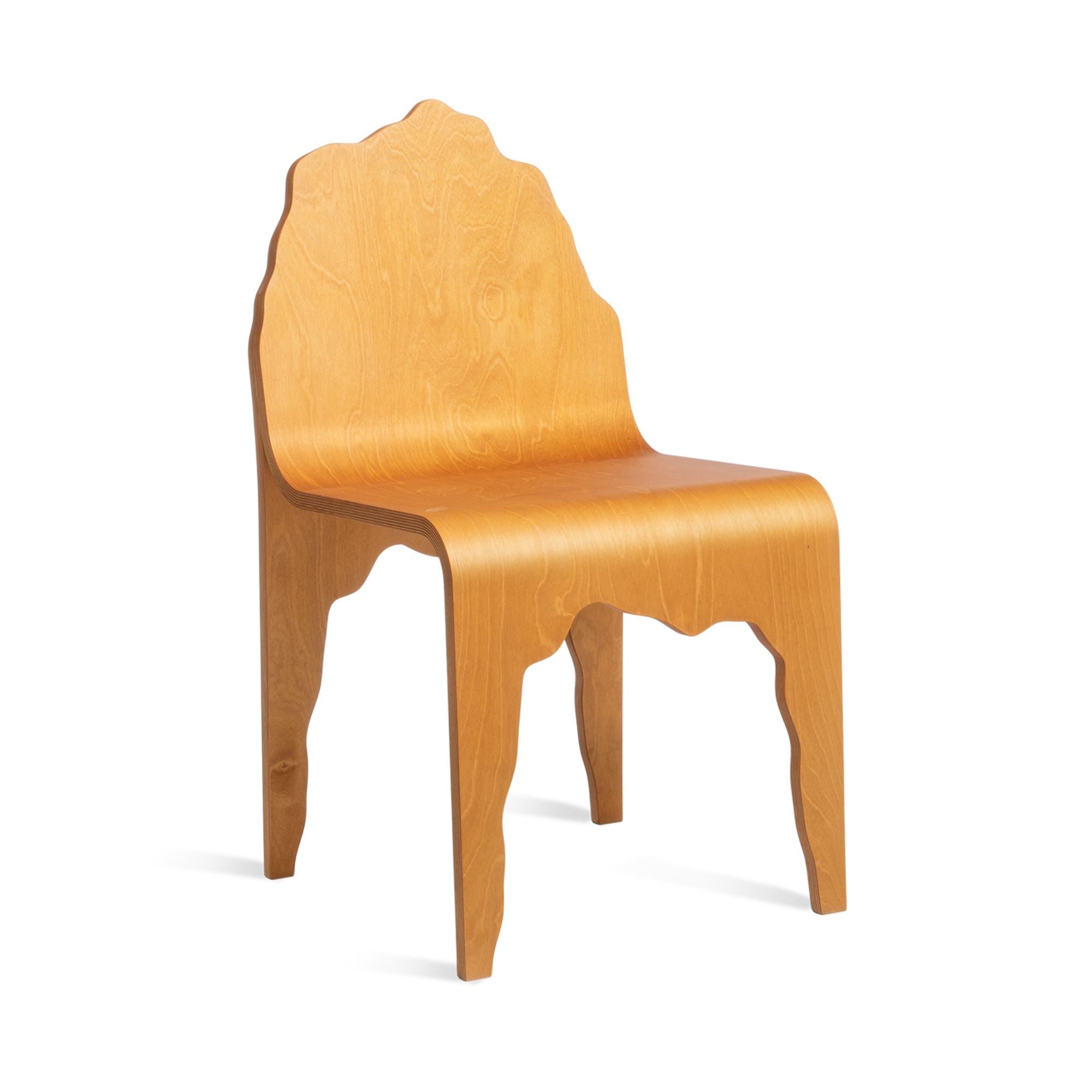 Lieksa Chair