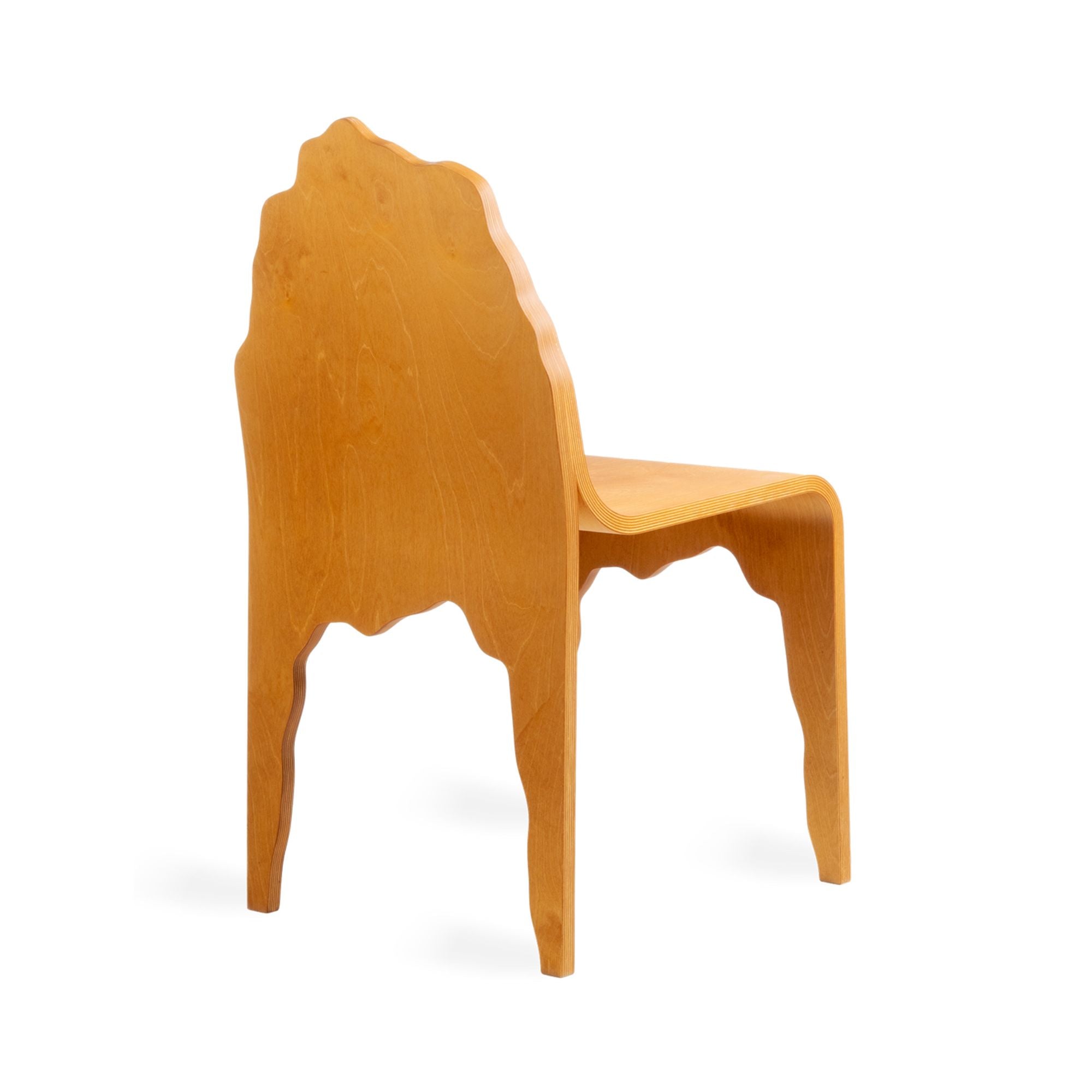 Lieksa Chair