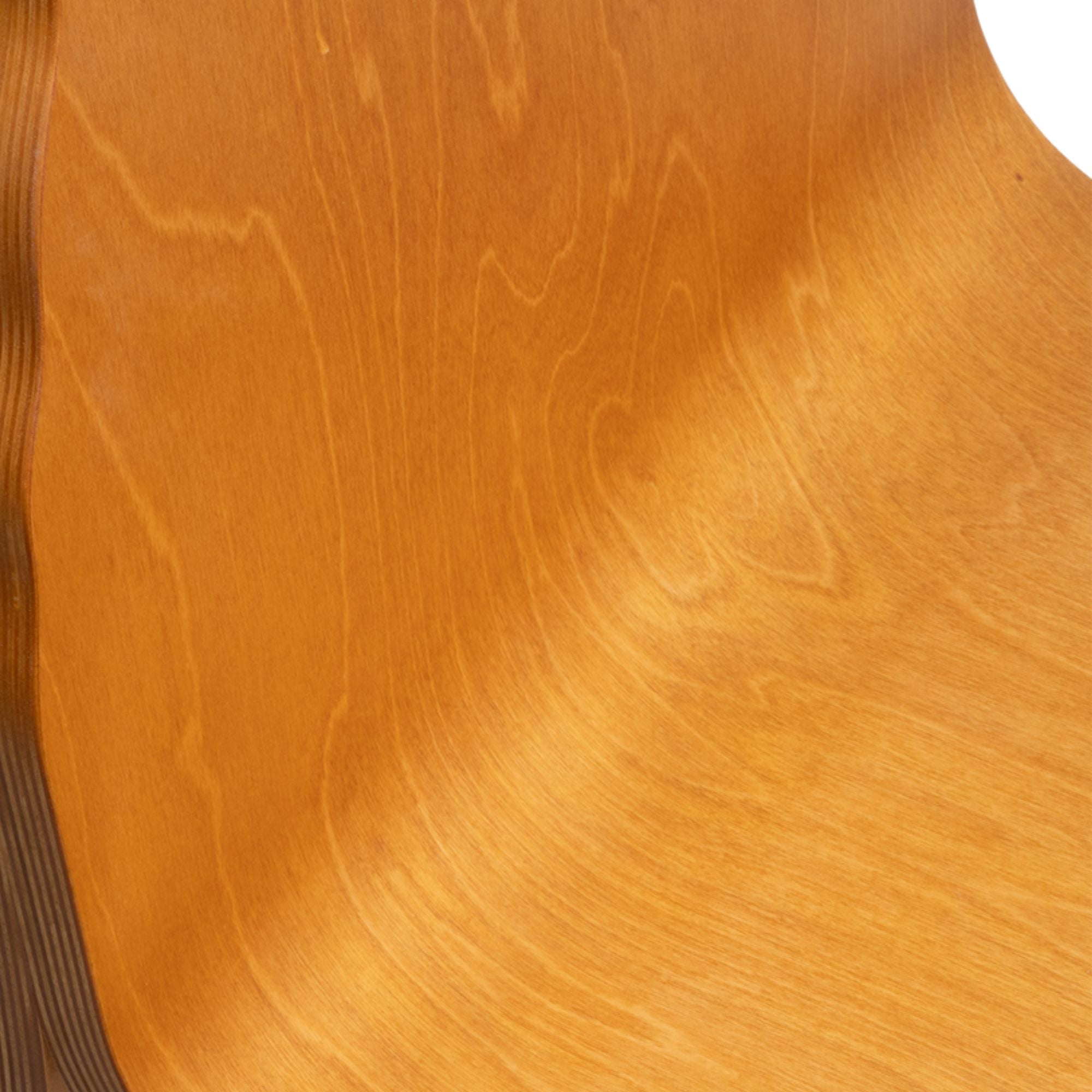 Lieksa Chair