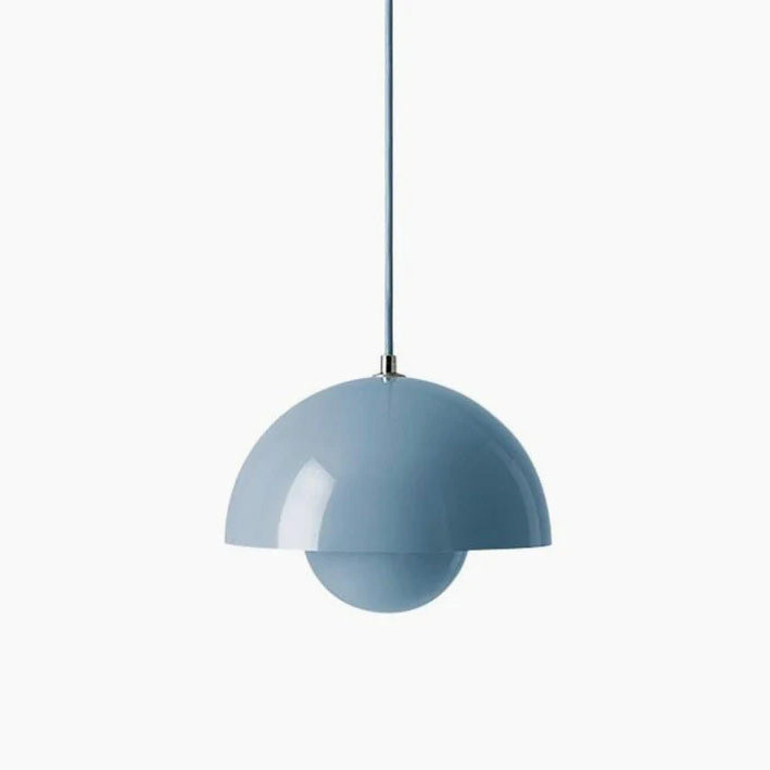 Flowerpot VP1 Pendant