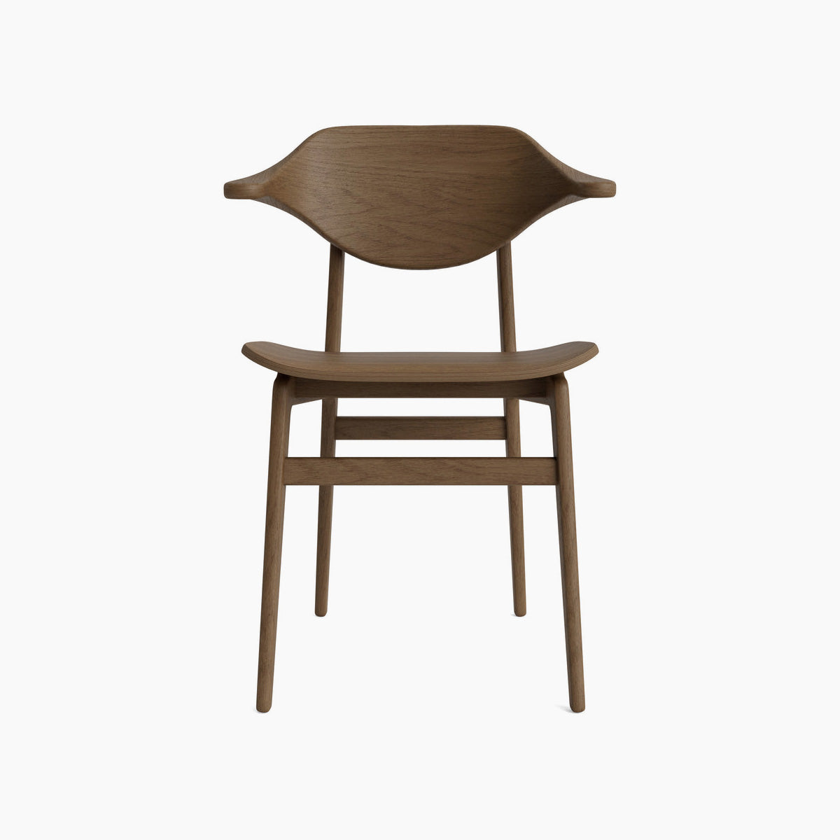Buffala Chair