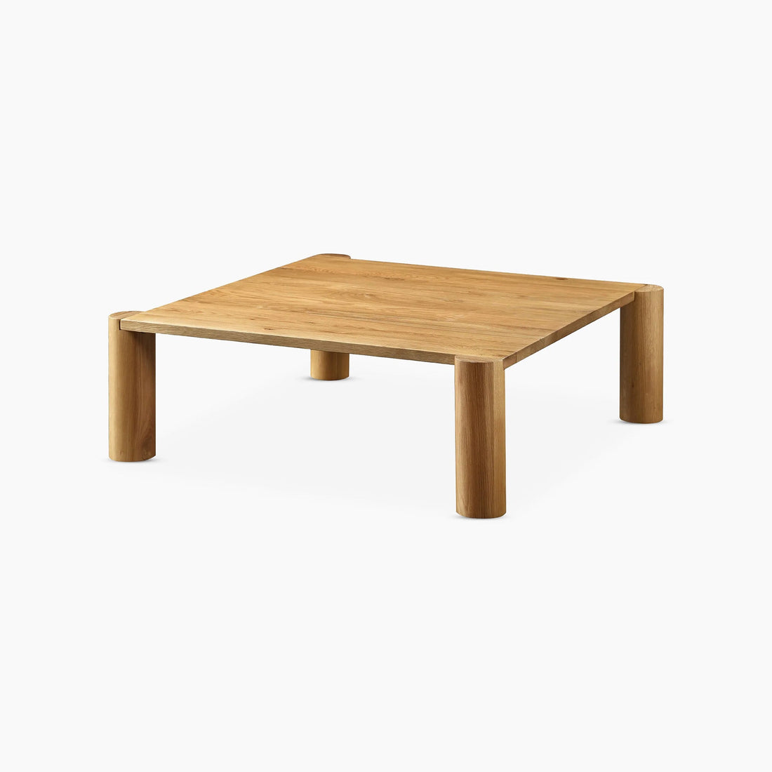 Lona Coffee Table