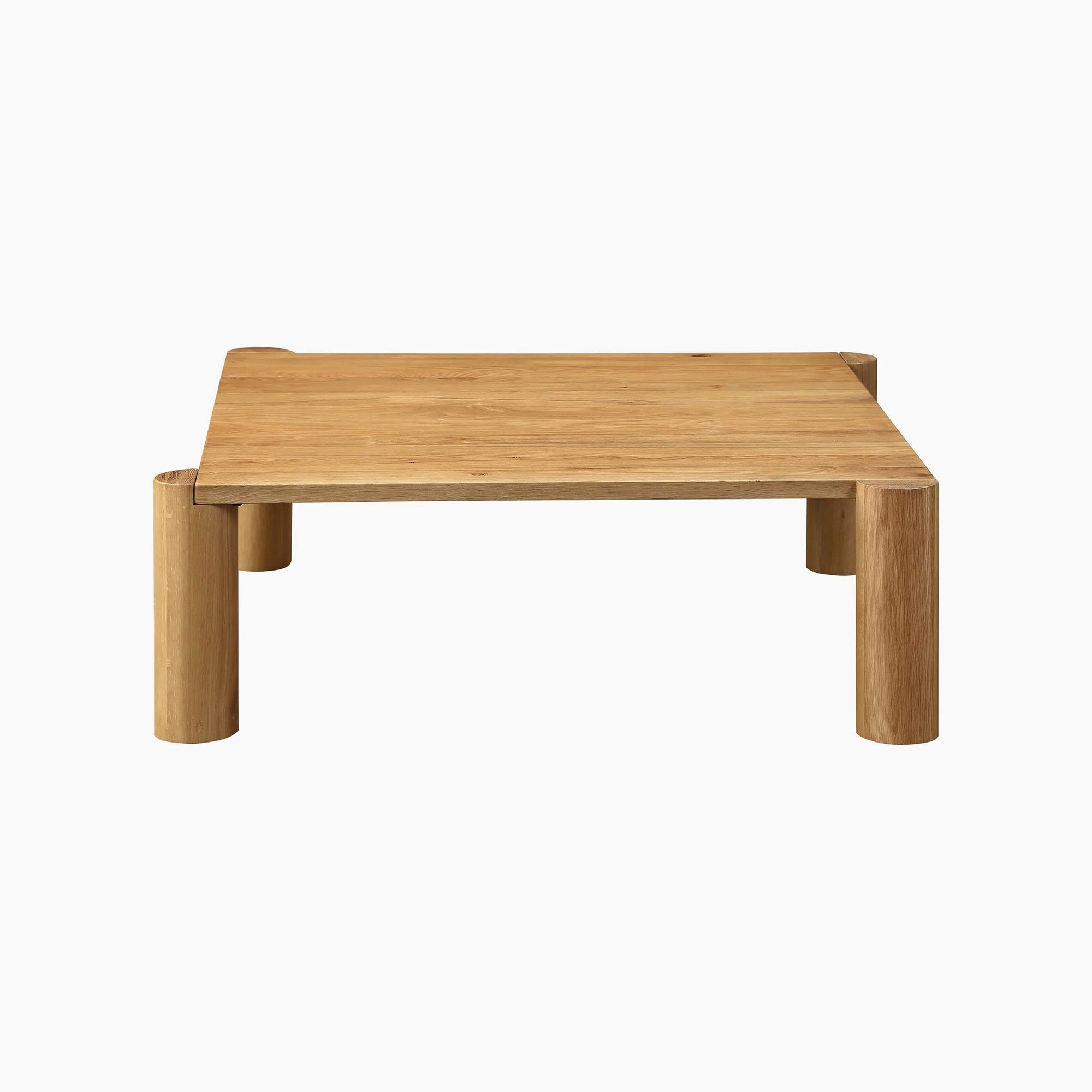Lona Coffee Table