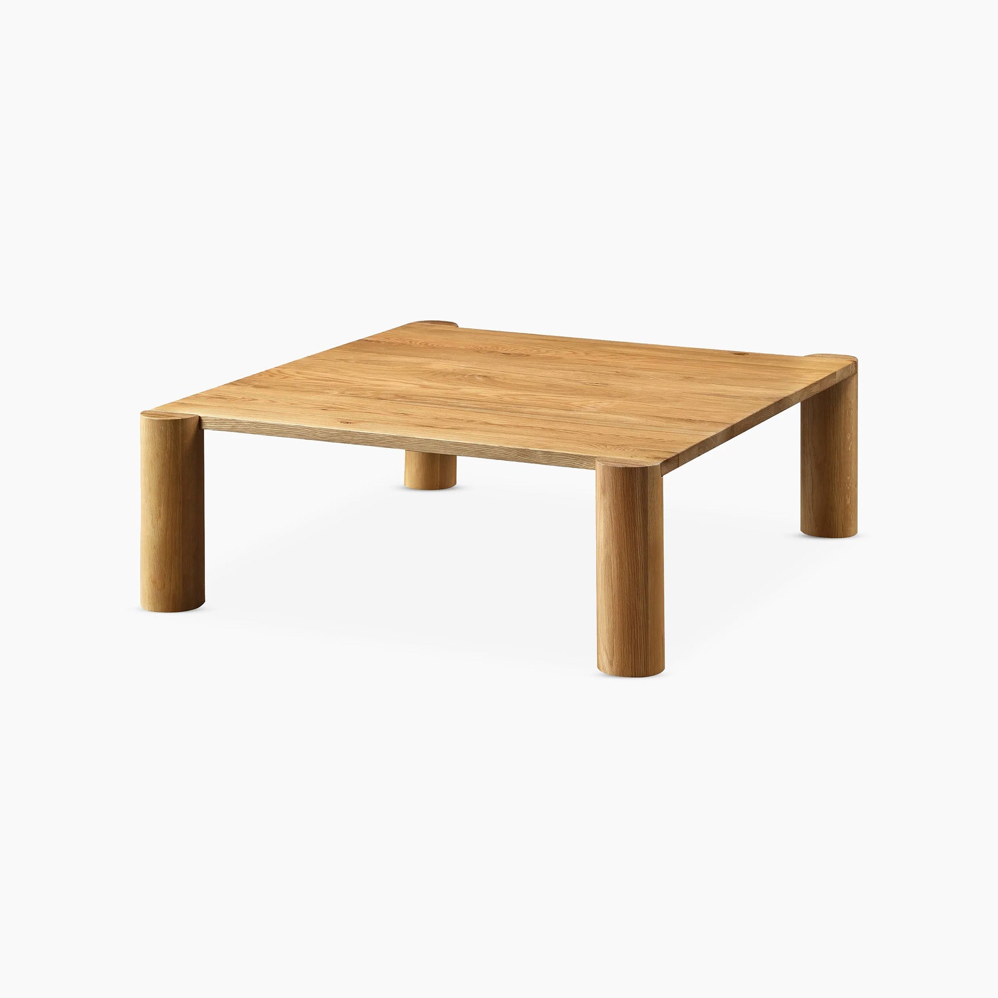 Lona Coffee Table