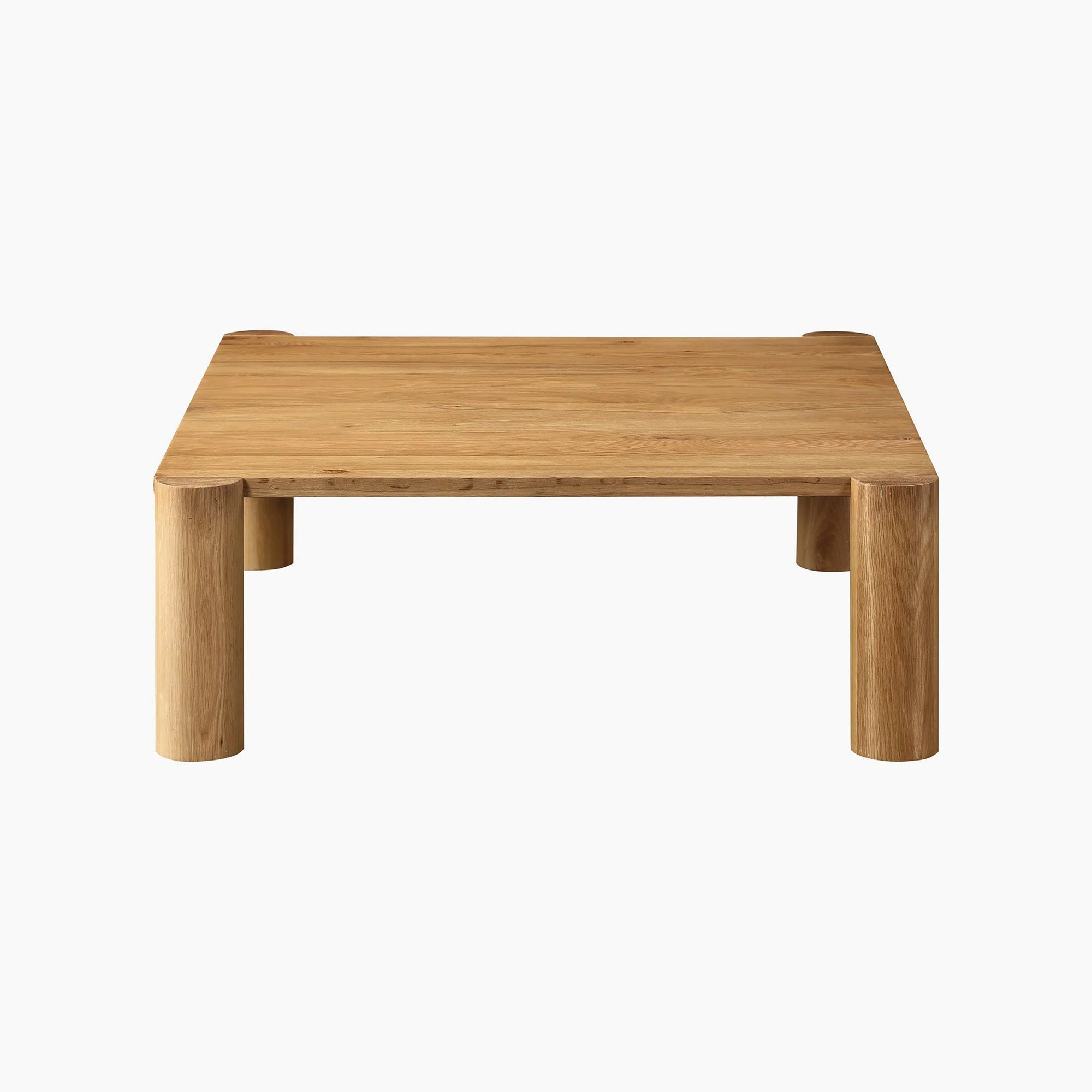Lona Coffee Table