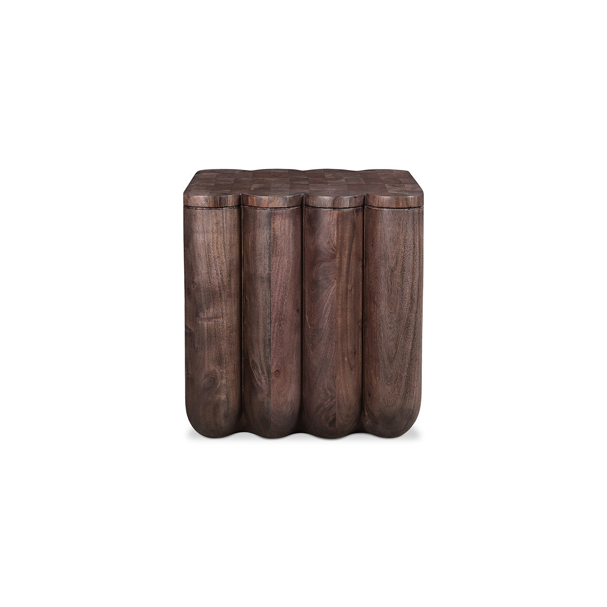 Lottie Accent Table