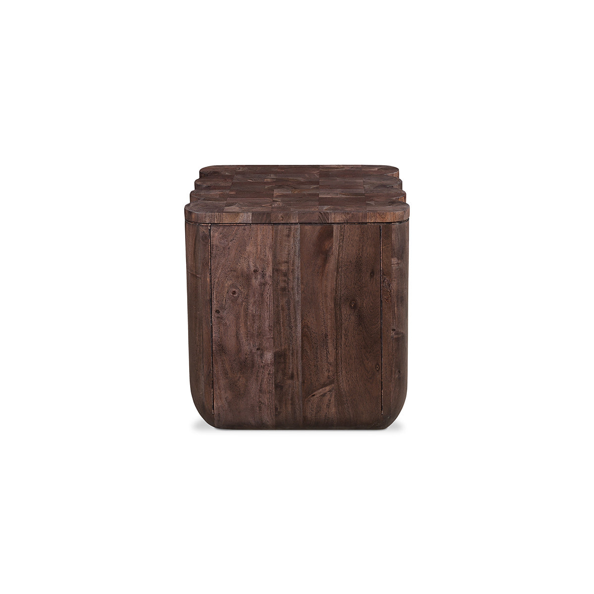 Lottie Accent Table