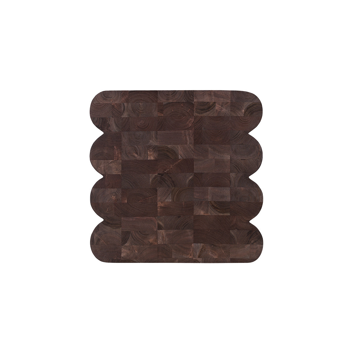 Lottie Accent Table
