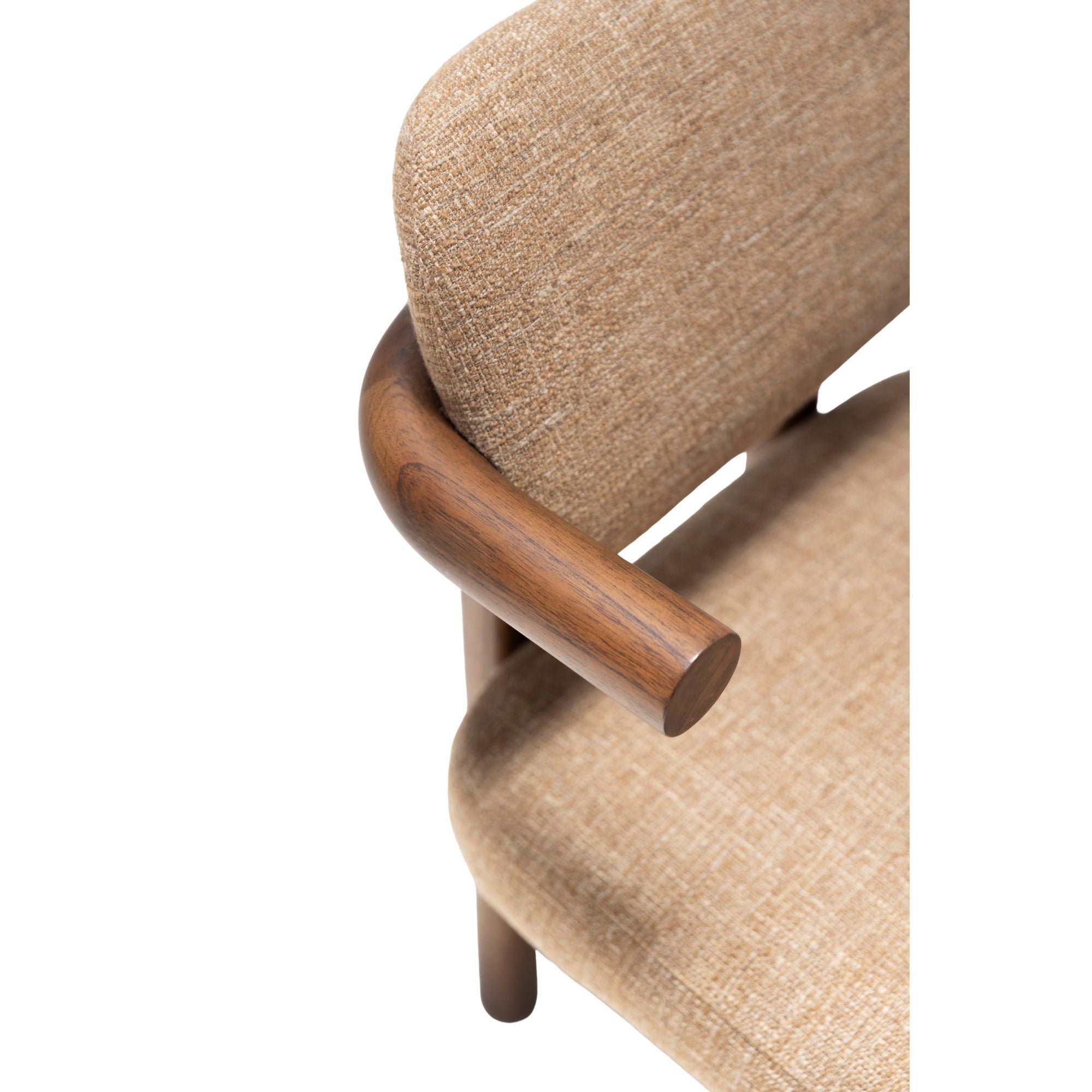 Louisa Chair