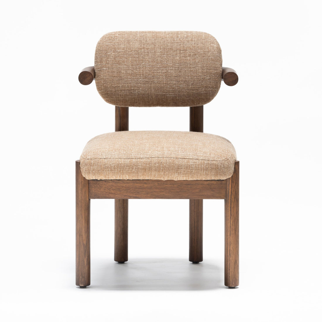 Louisa Chair