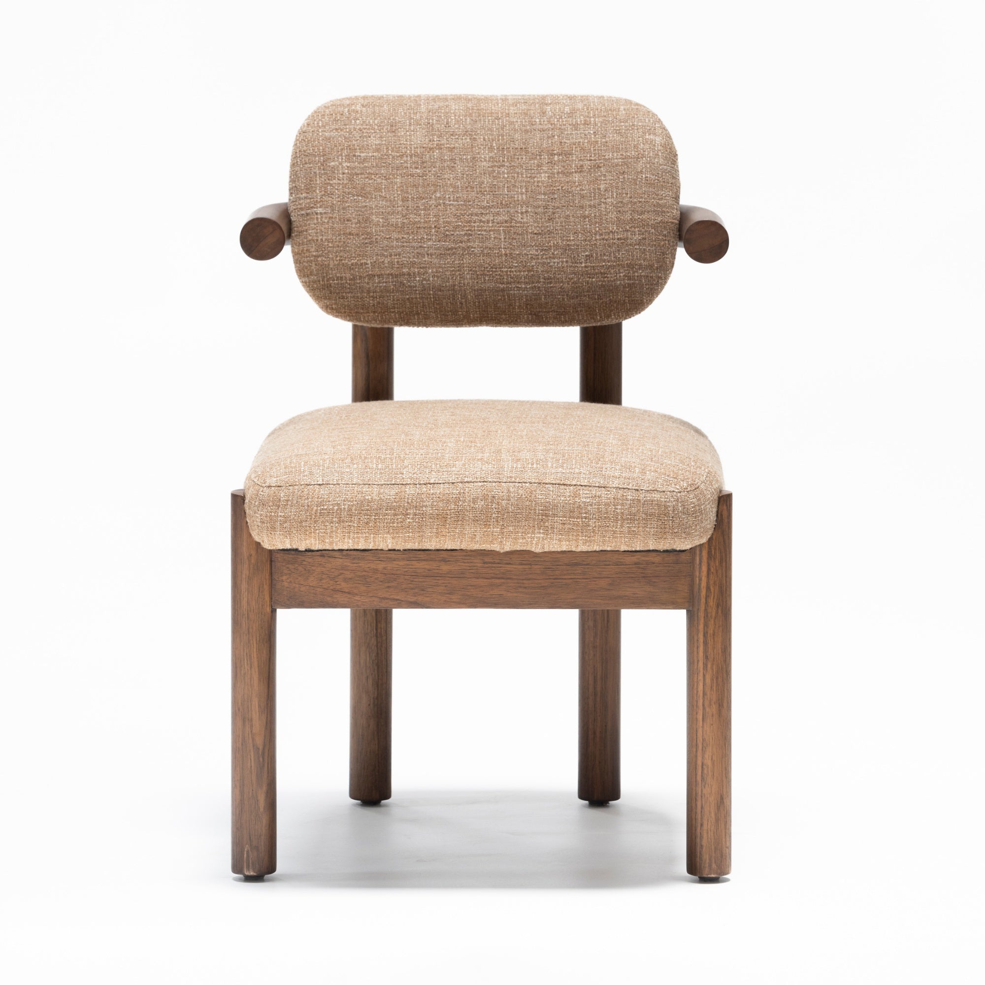Louisa Chair