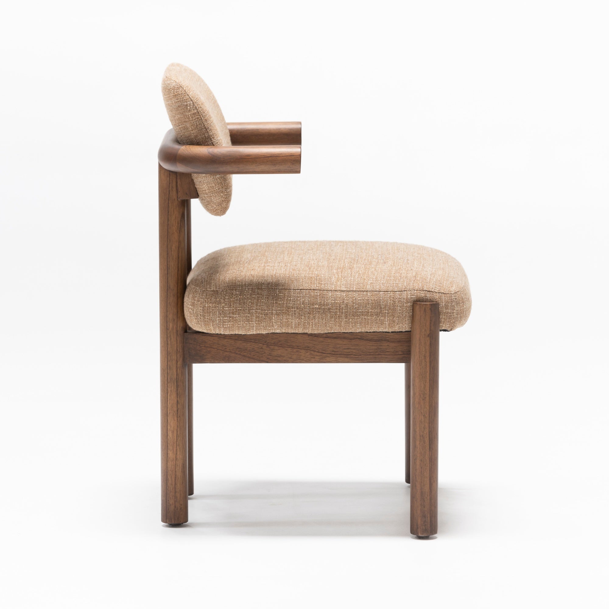 Louisa Chair