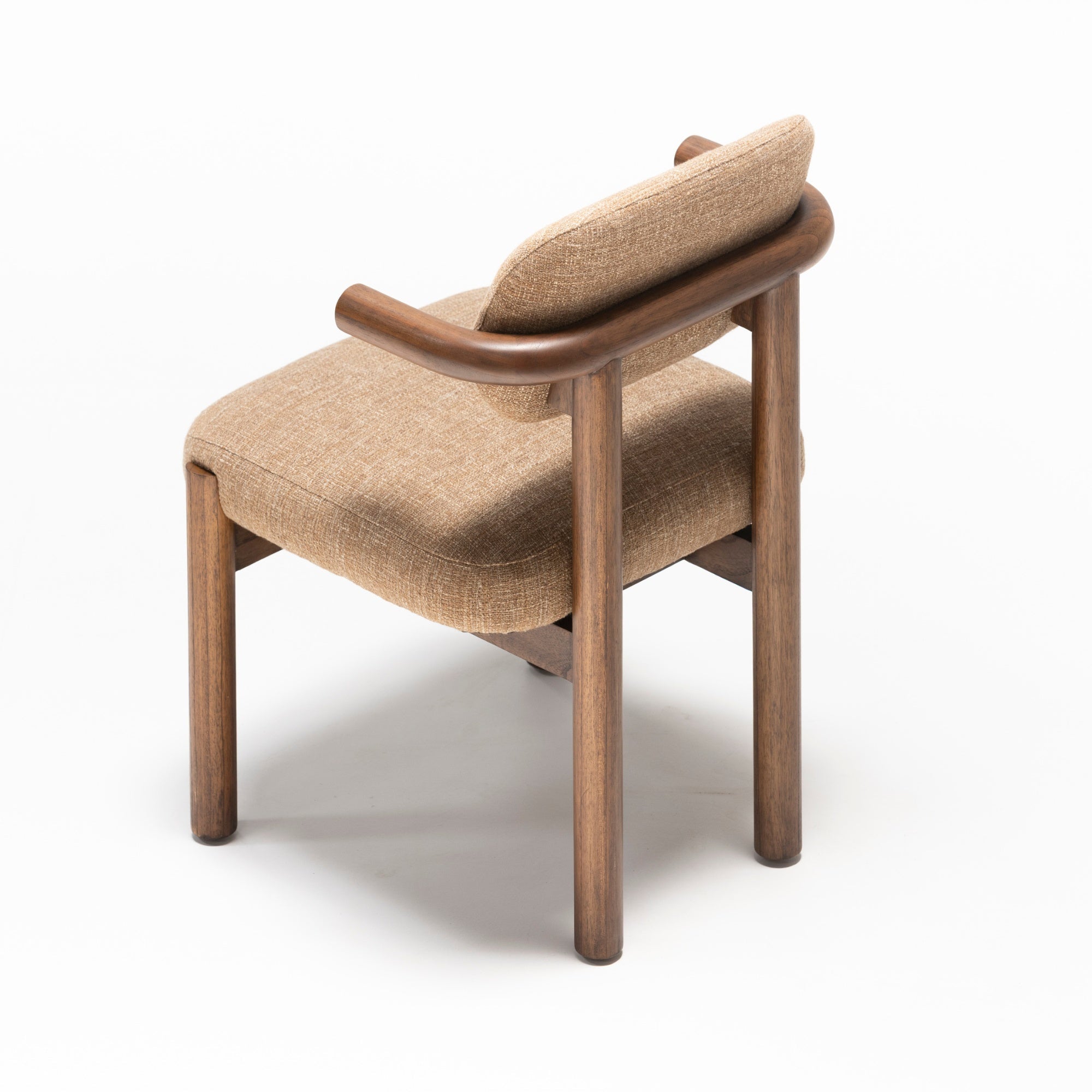 Louisa Chair