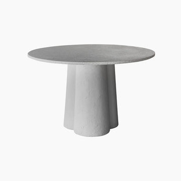 Louise Dining Table - Open Box