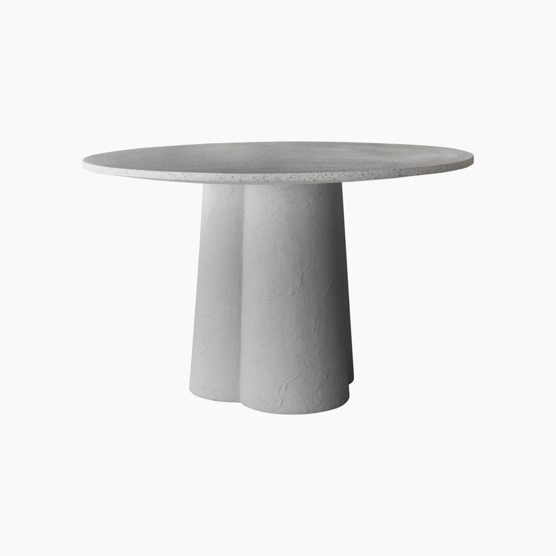 Louise Dining Table