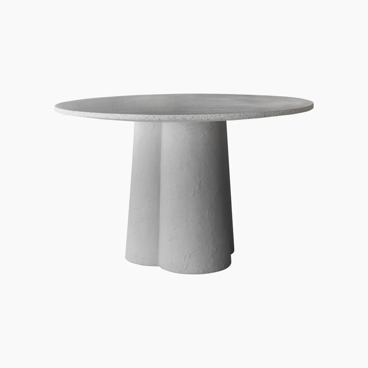 Louise Dining Table - Open Box