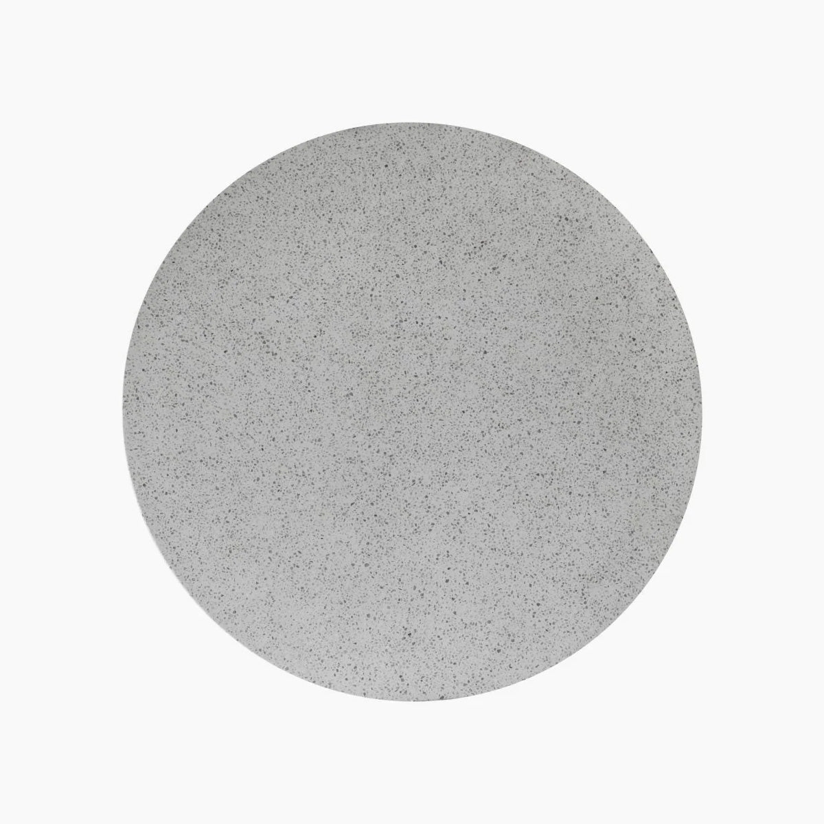 Louise Dining Table