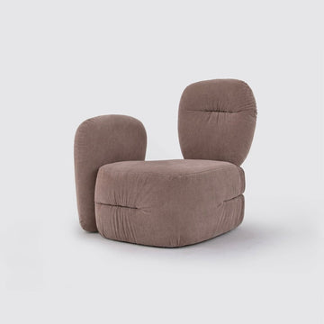 Melody Lounge Chair