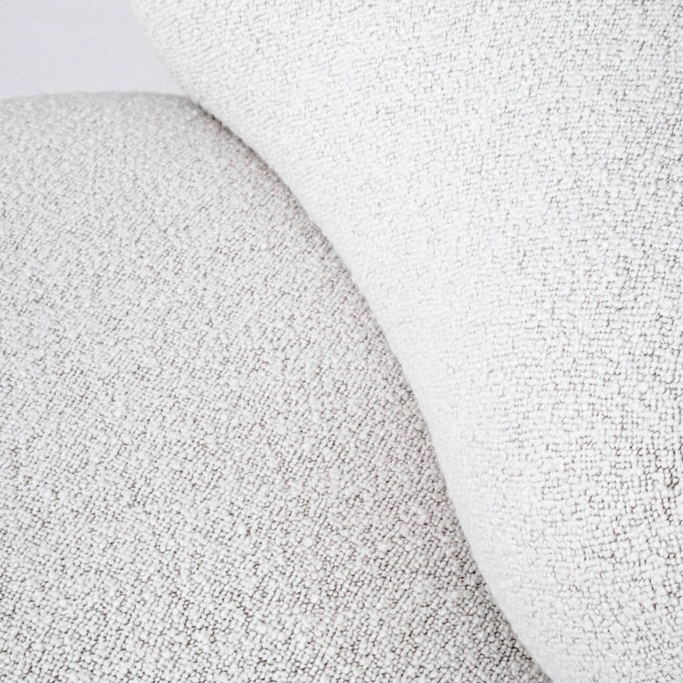 Flock Lounge Chair
