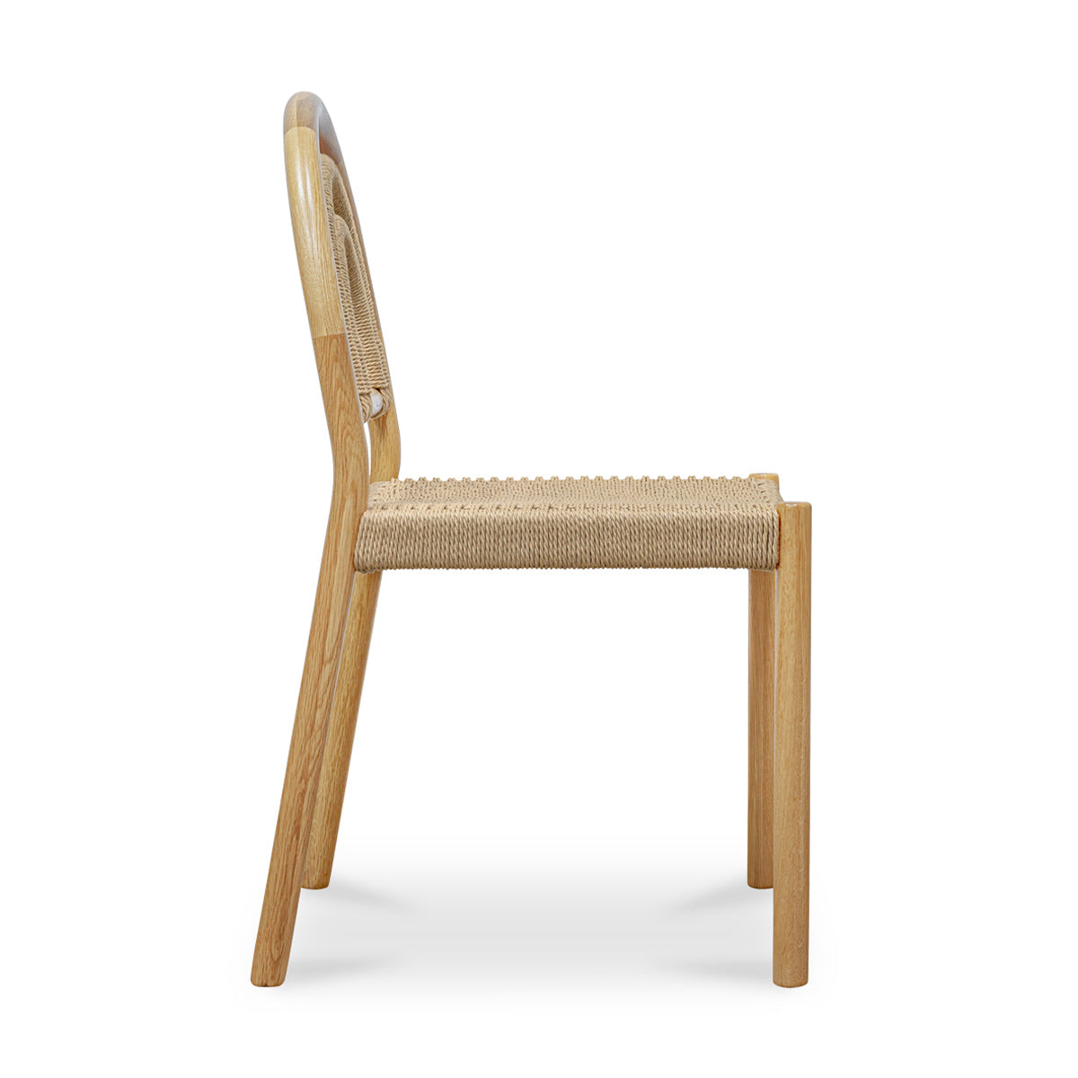 Lucia Dining Chair - Set of 2