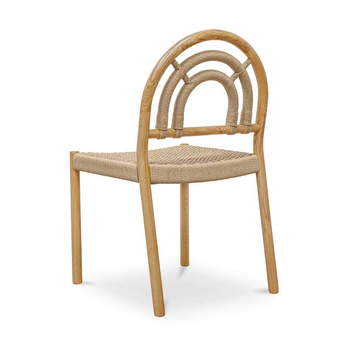 Lucia Dining Chair - Set of 2