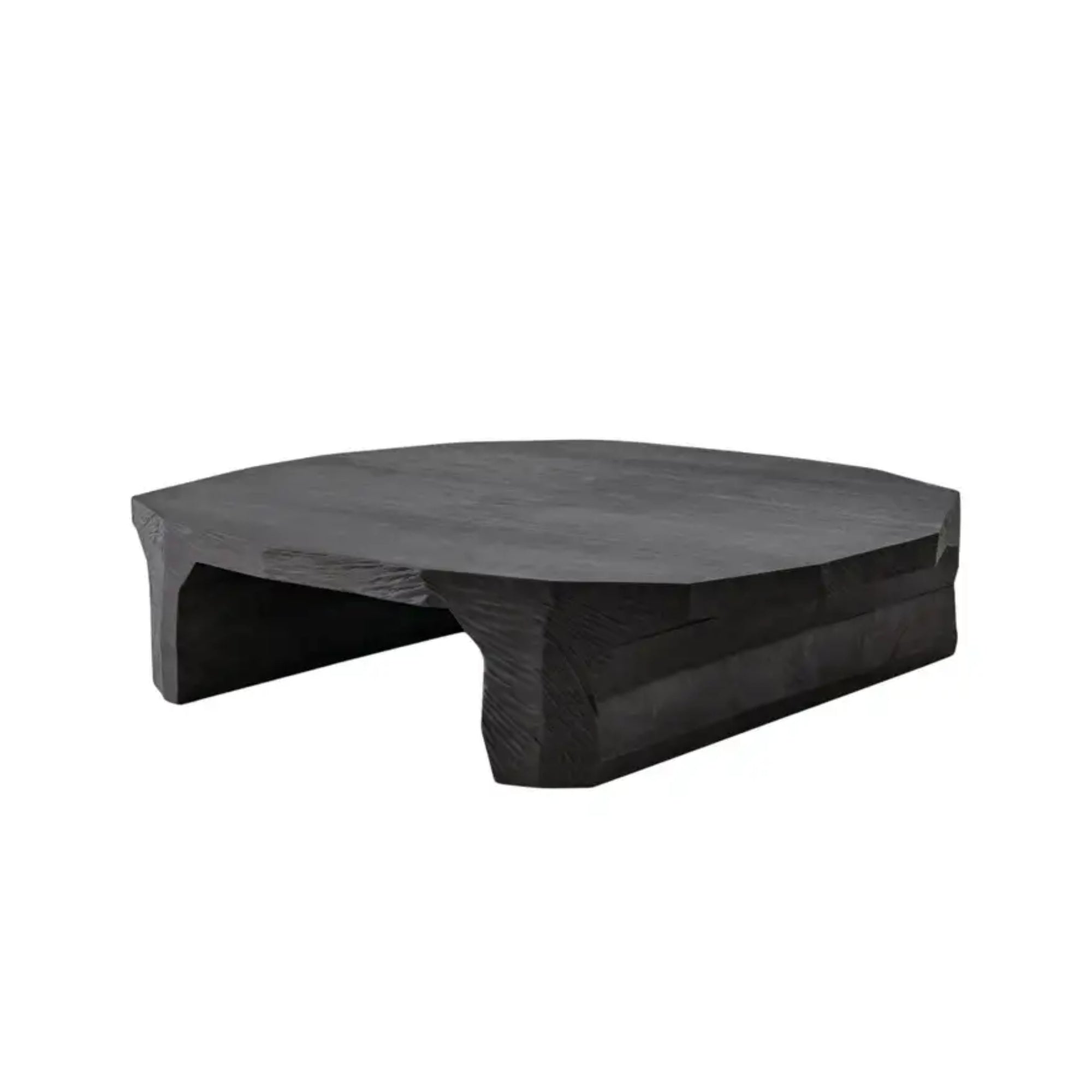 Lydia Coffee Table