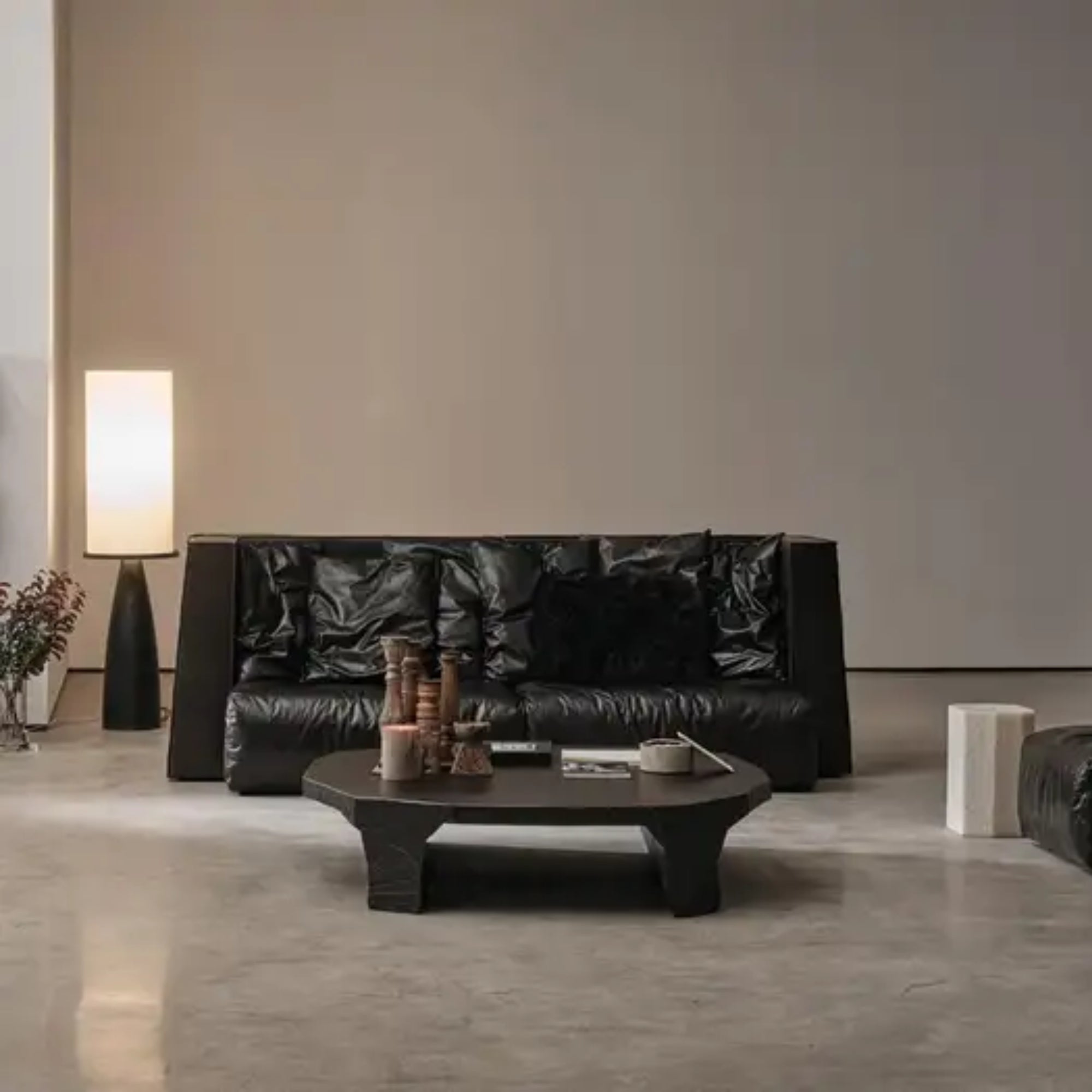 Lydia Coffee Table