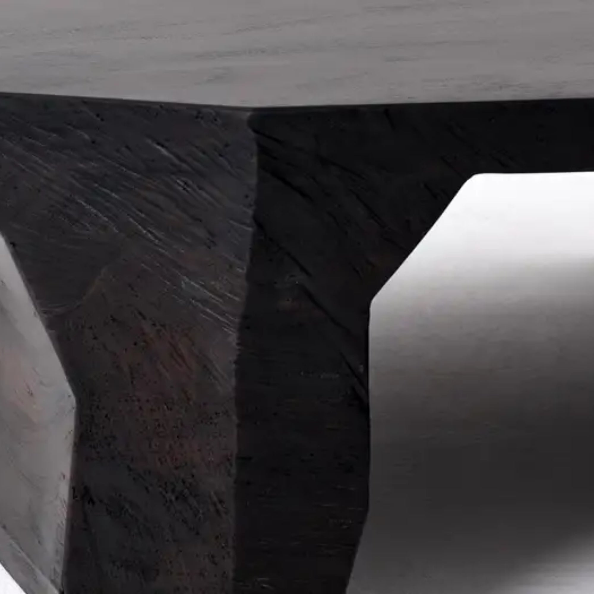 Lydia Coffee Table