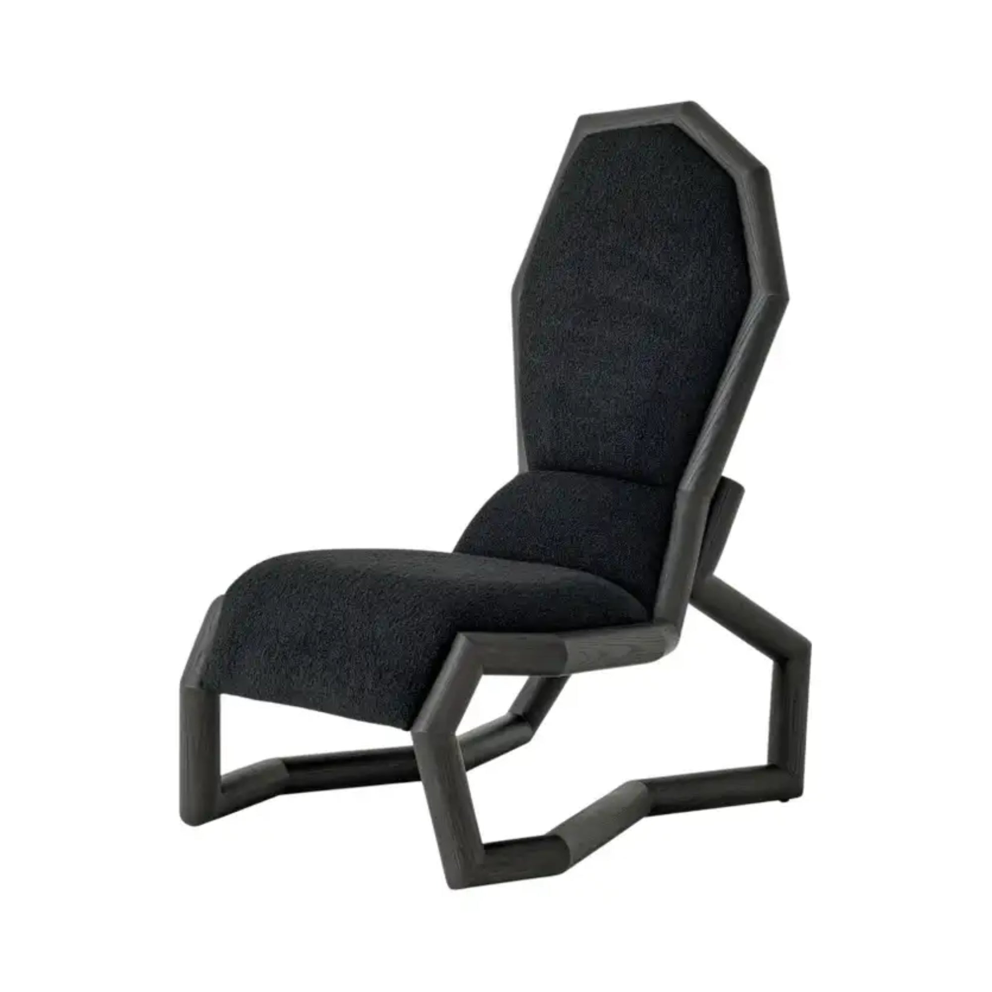 Lyla Lounge Chair