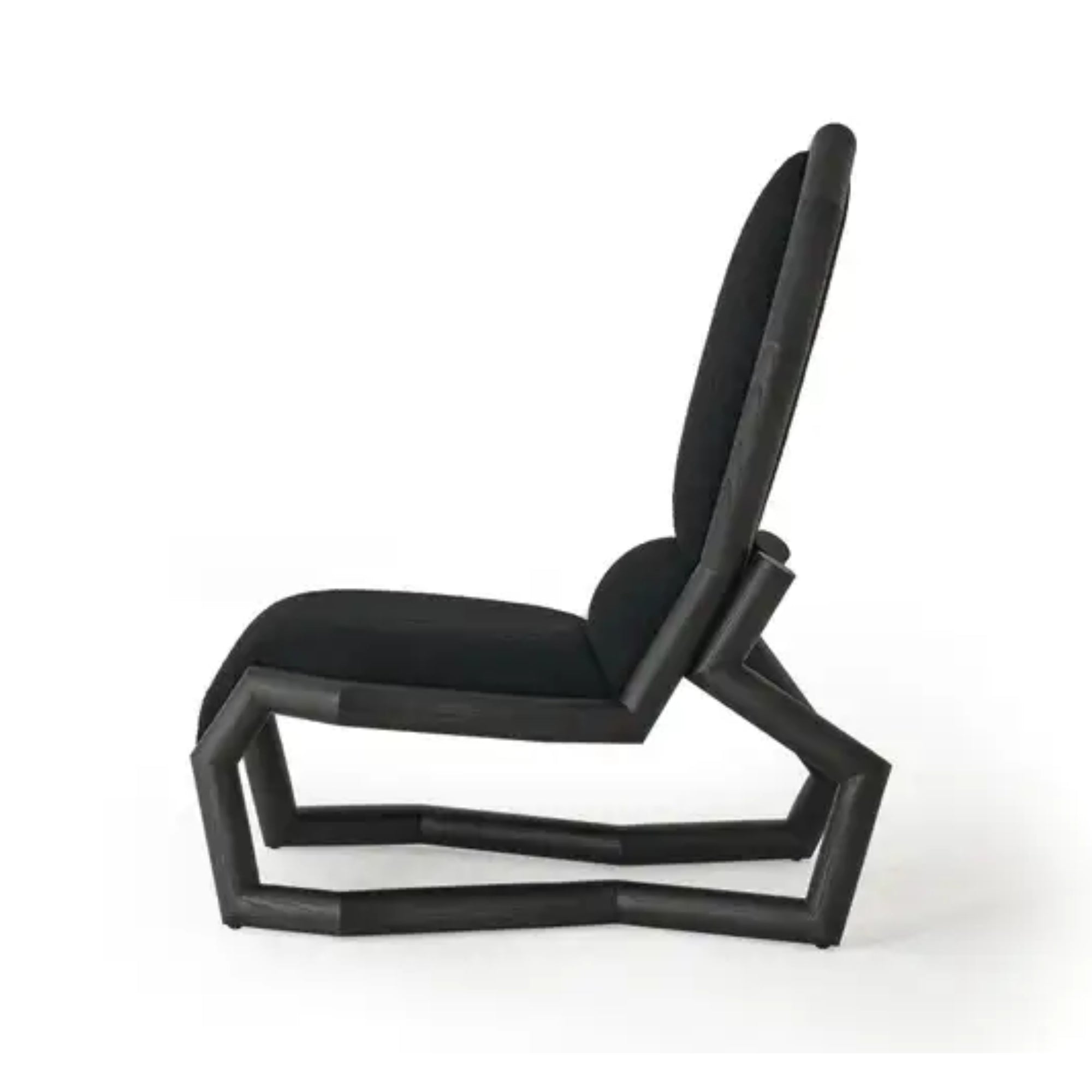 Lyla Lounge Chair