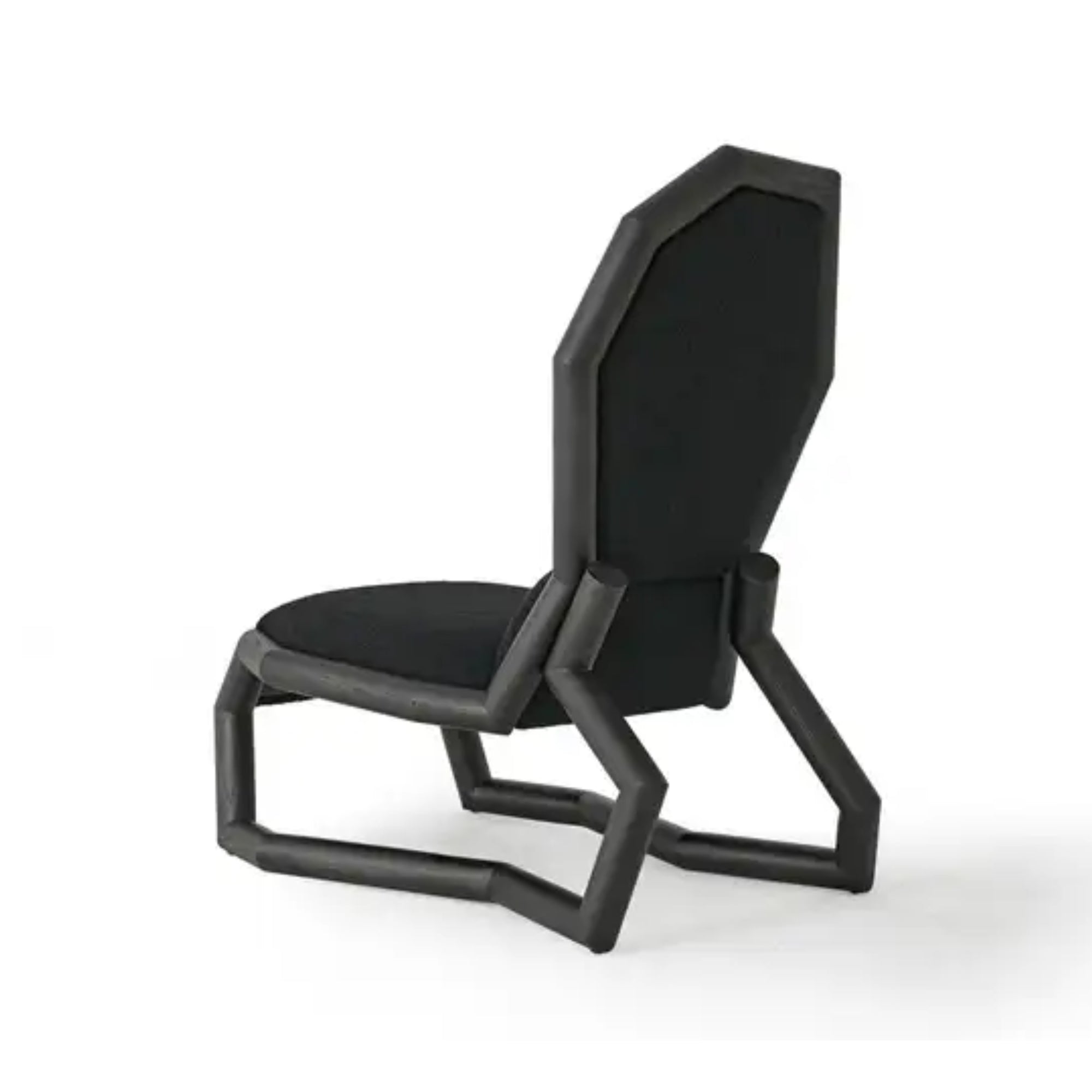 Lyla Lounge Chair